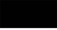 Desktop Screenshot of mkcustomparts.com