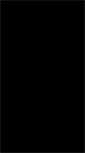 Mobile Screenshot of mkcustomparts.com
